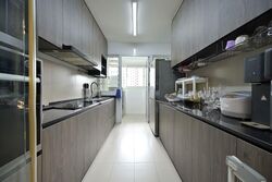 Blk 453A West Terra @ Bukit Batok (Bukit Batok), HDB 5 Rooms #544272211
